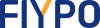 FIYPO Logo