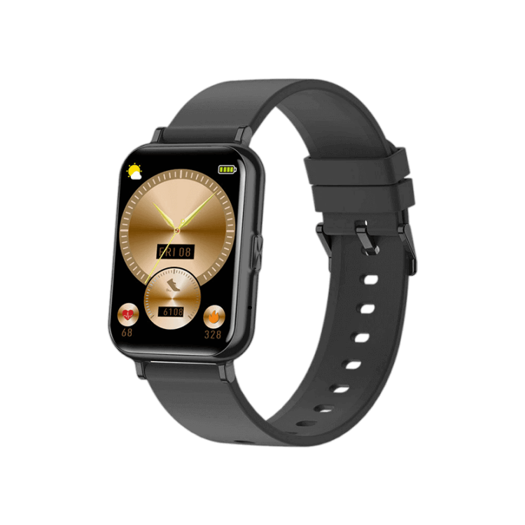 FIYPO Smartwatch Products w100 plus