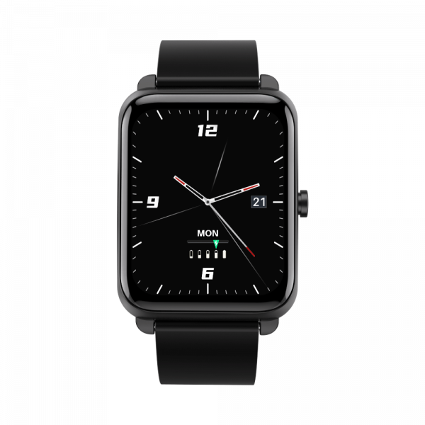 FIYPO Smartwatch HT21