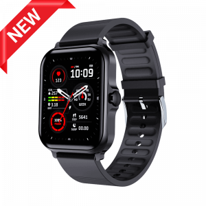 Smart Watch NEW FIYPO FY18 PC