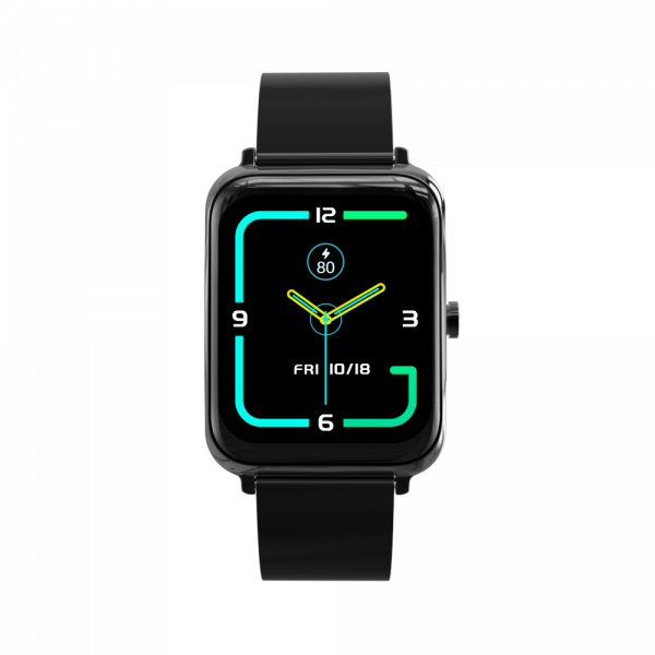 FIYPO Smartwatch HT17