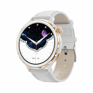 smart watch for womens FY21