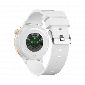 smartwatch for womens FY21